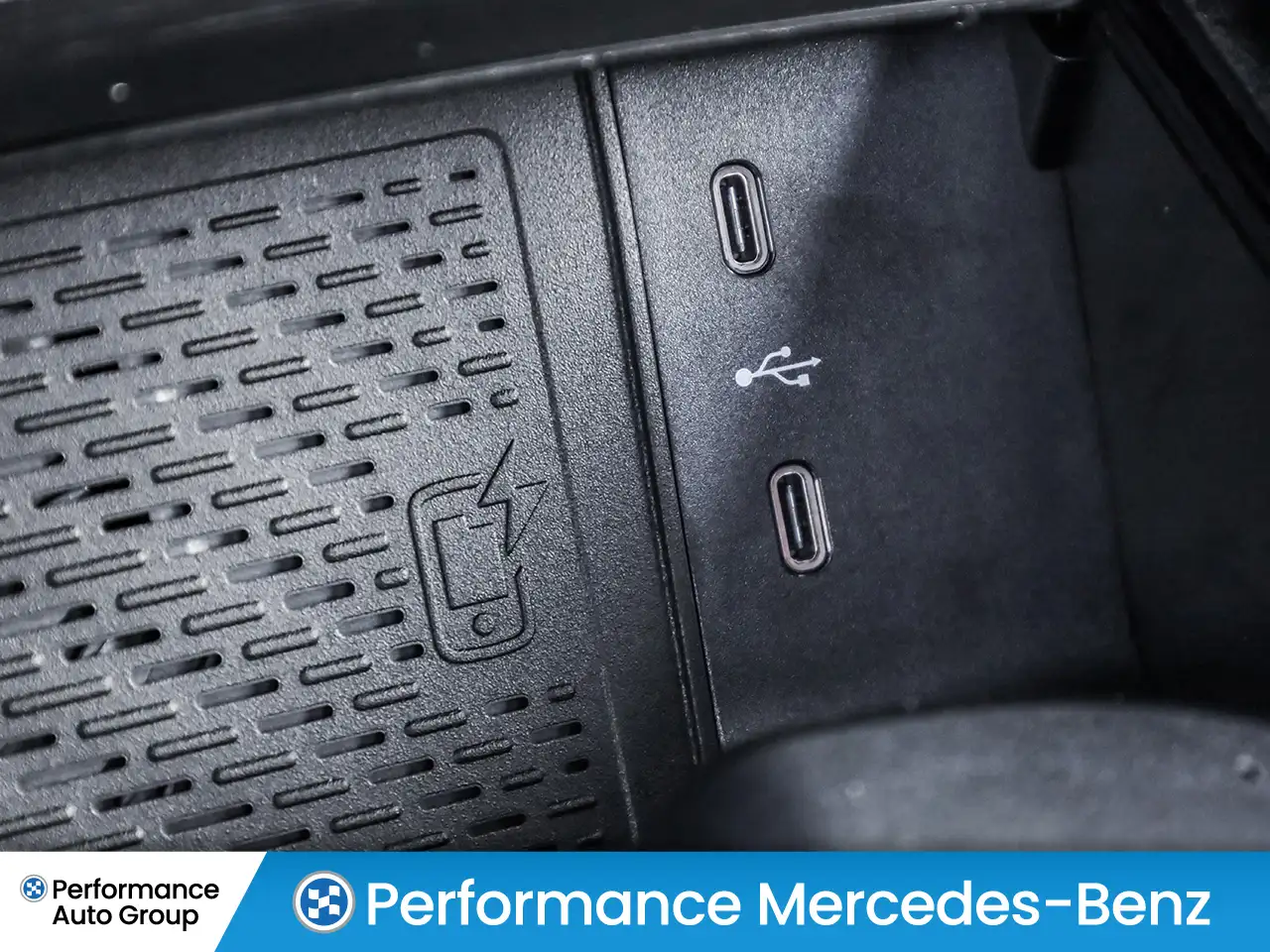 Mercedes-Benz GLE photo Mercedes-Benz GLE