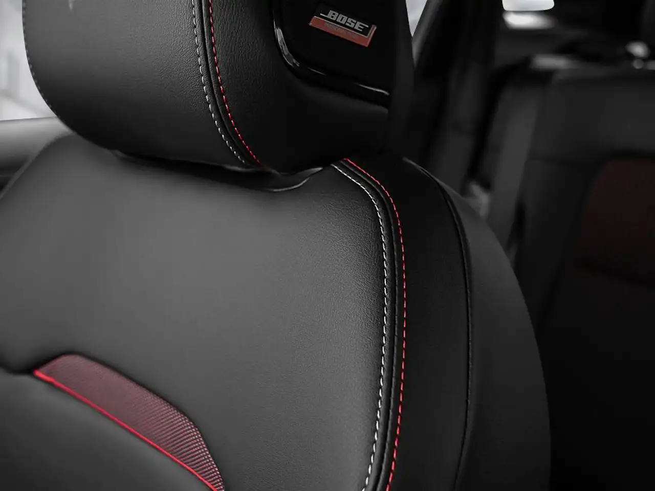 Nissan Kicks photo Nissan Kicks