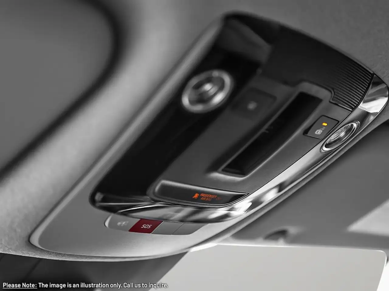 Kia Niro fotografie Kia Niro