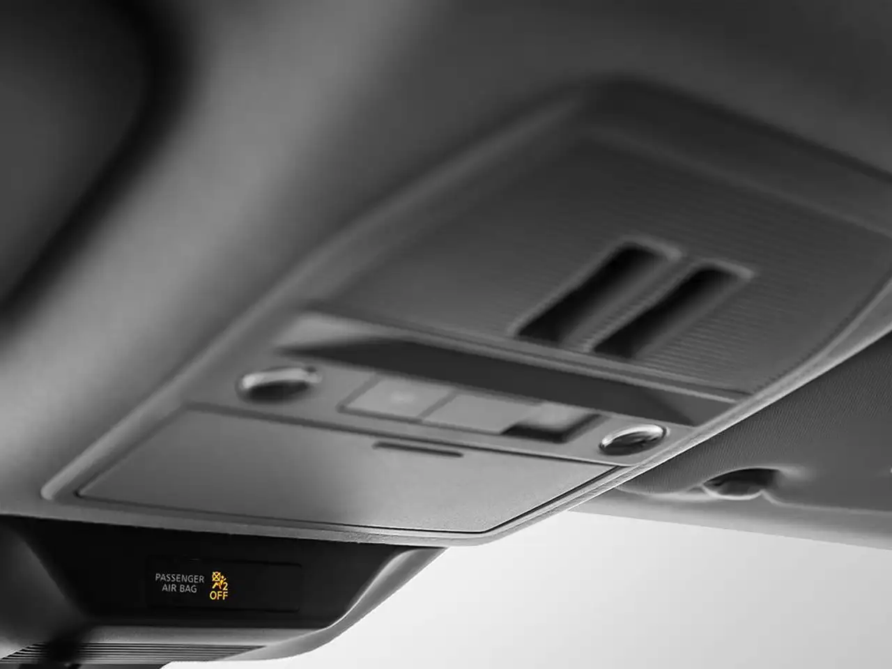 Nissan Kicks fotografie Nissan Kicks