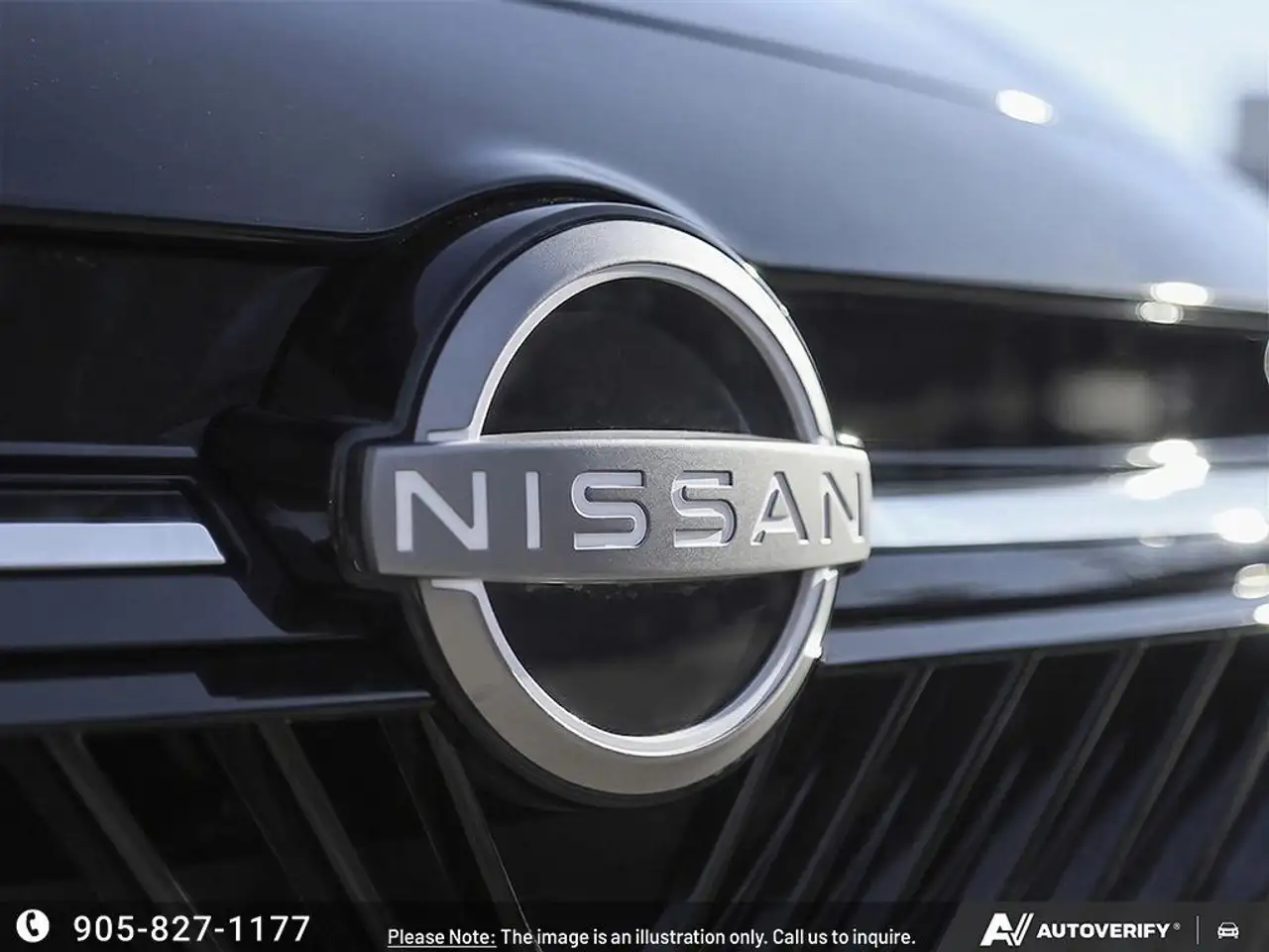 Nissan Sentra fotografie Nissan Sentra