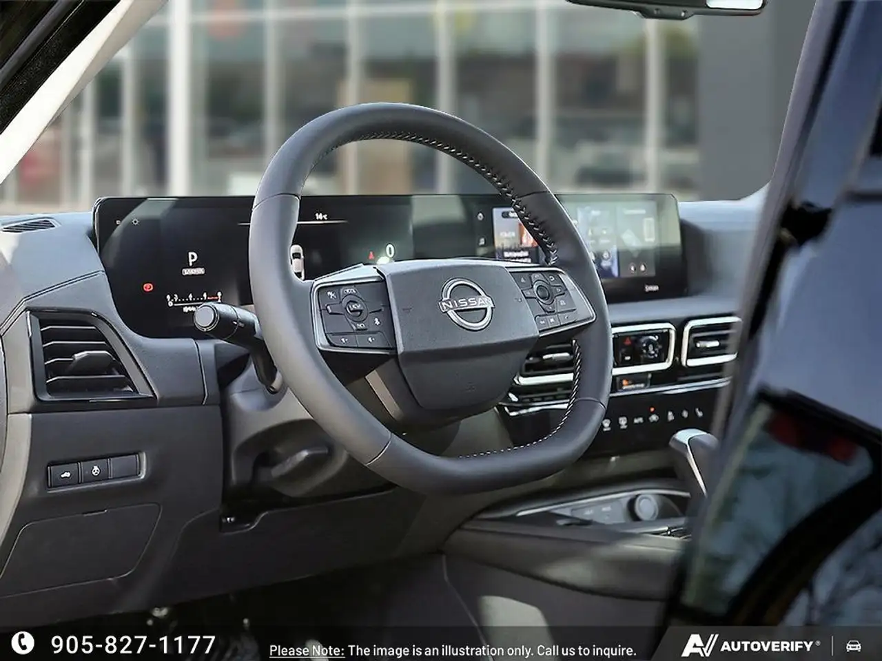 Nissan Sentra fotografie Nissan Sentra