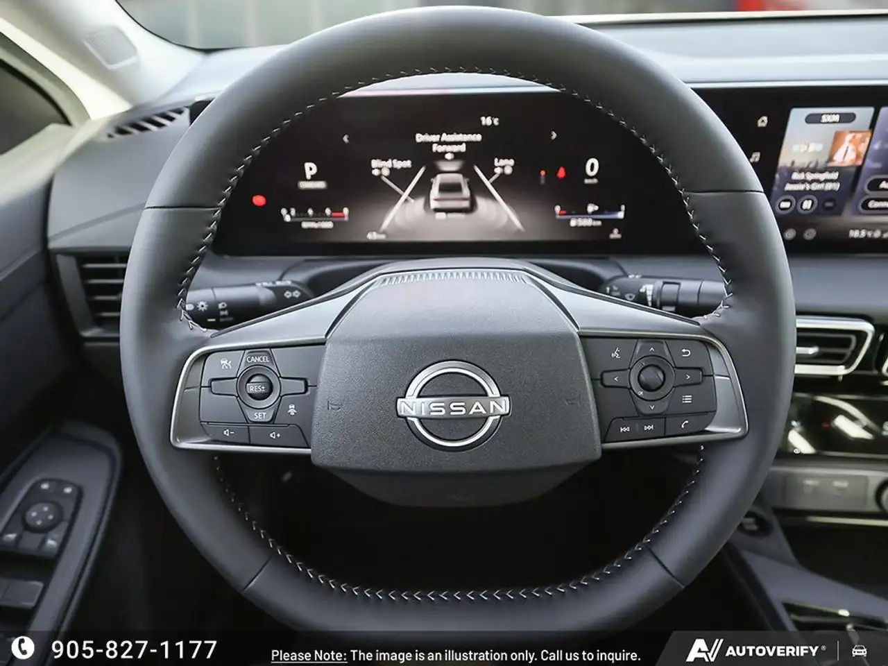 Nissan Sentra fotografie Nissan Sentra