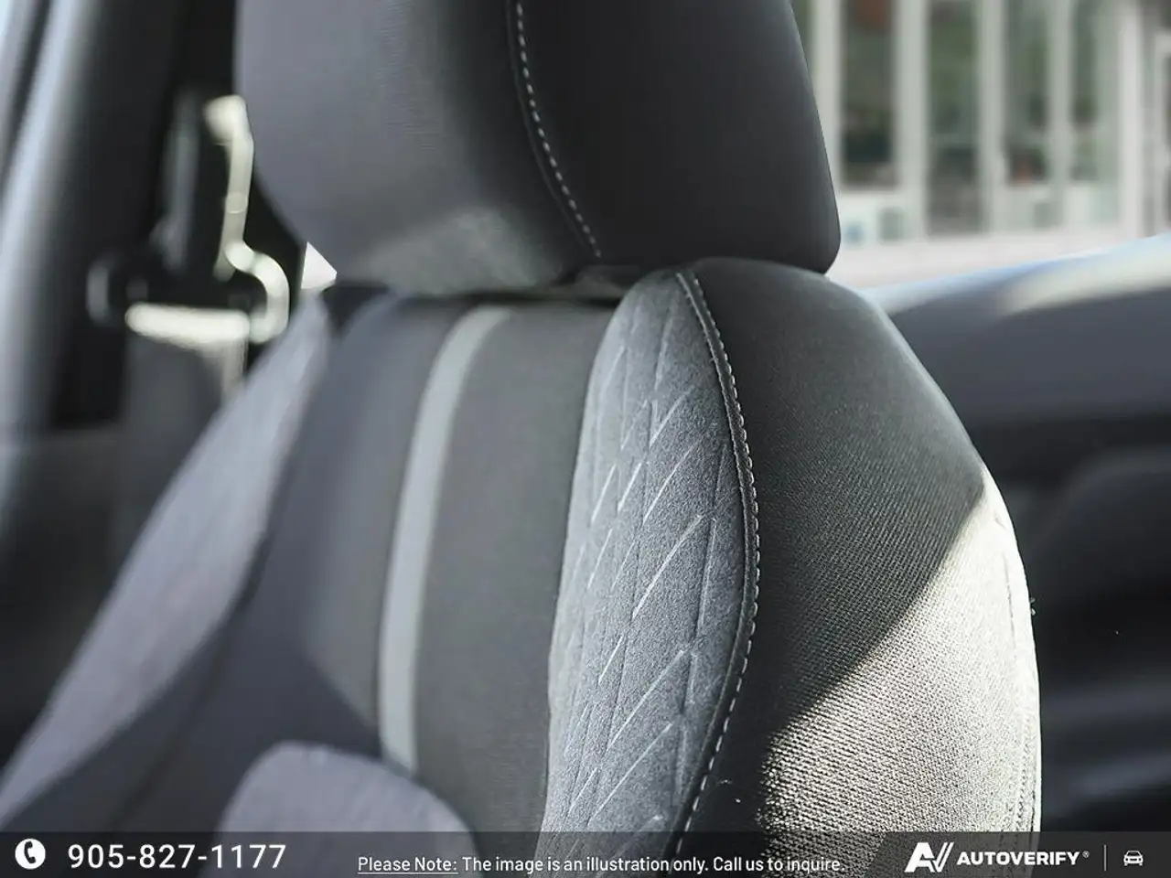 Nissan Sentra fotografie Nissan Sentra