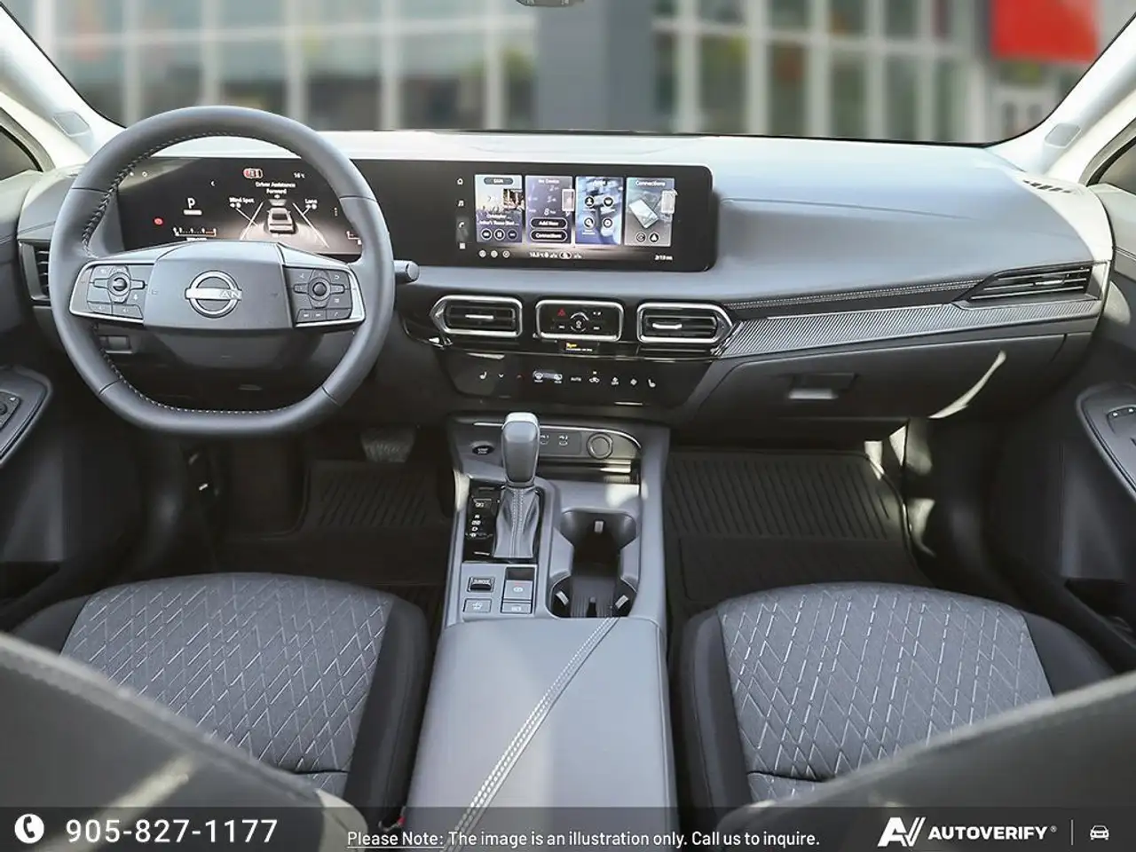 Nissan Sentra fotografie Nissan Sentra