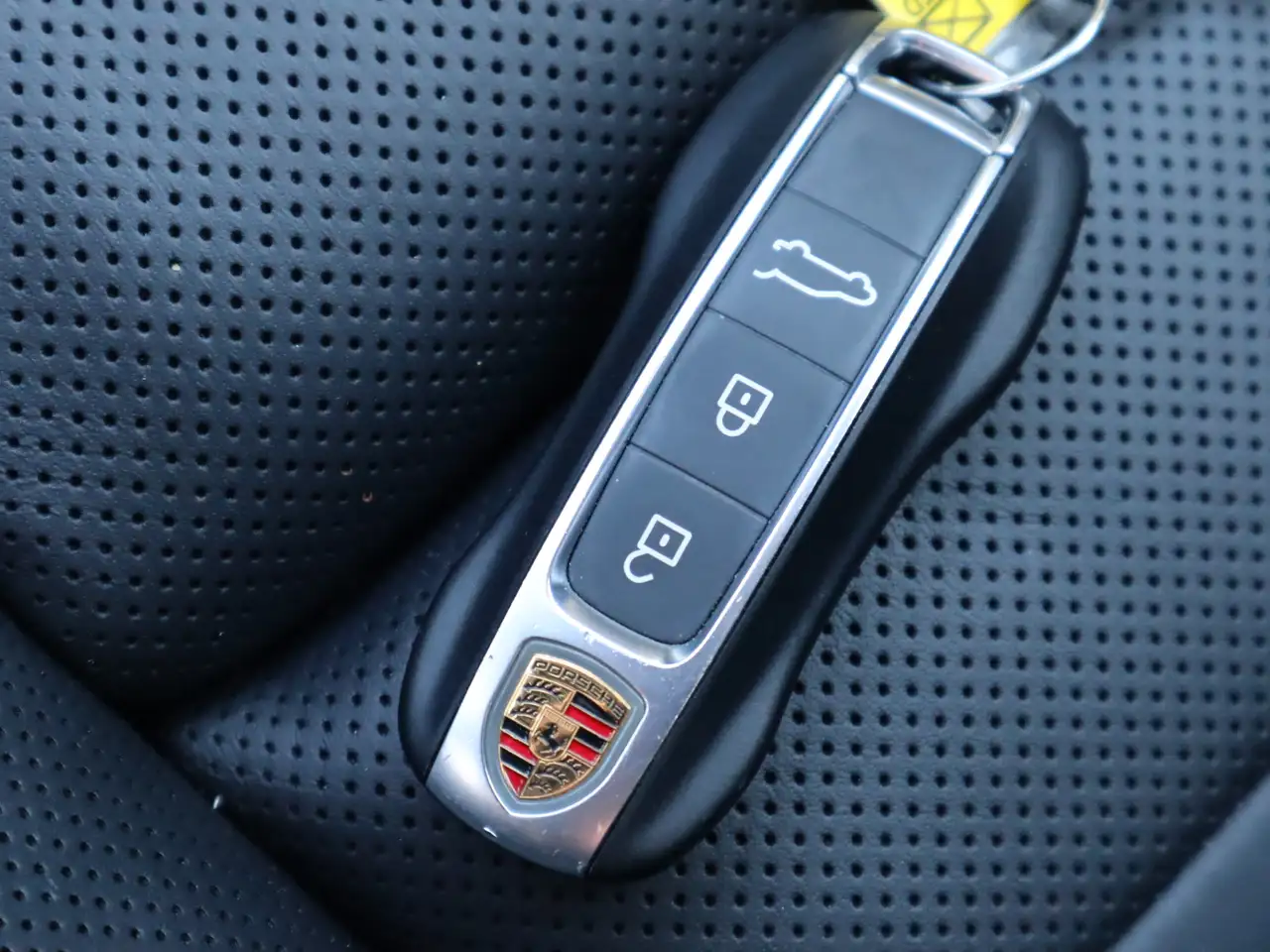 Porsche Cayenne fotografie Porsche Cayenne