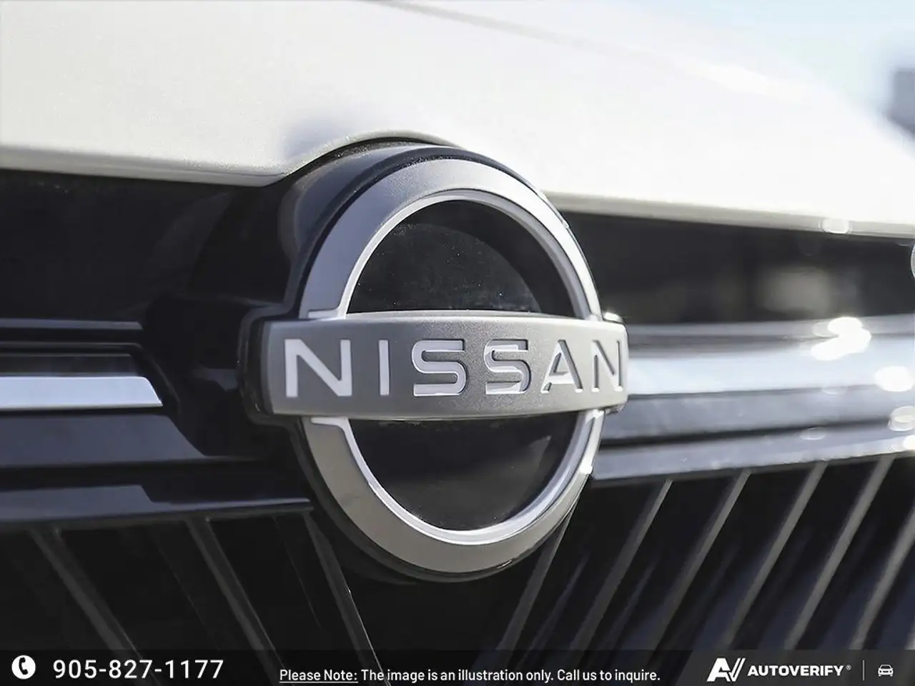 Nissan Sentra fotografie Nissan Sentra
