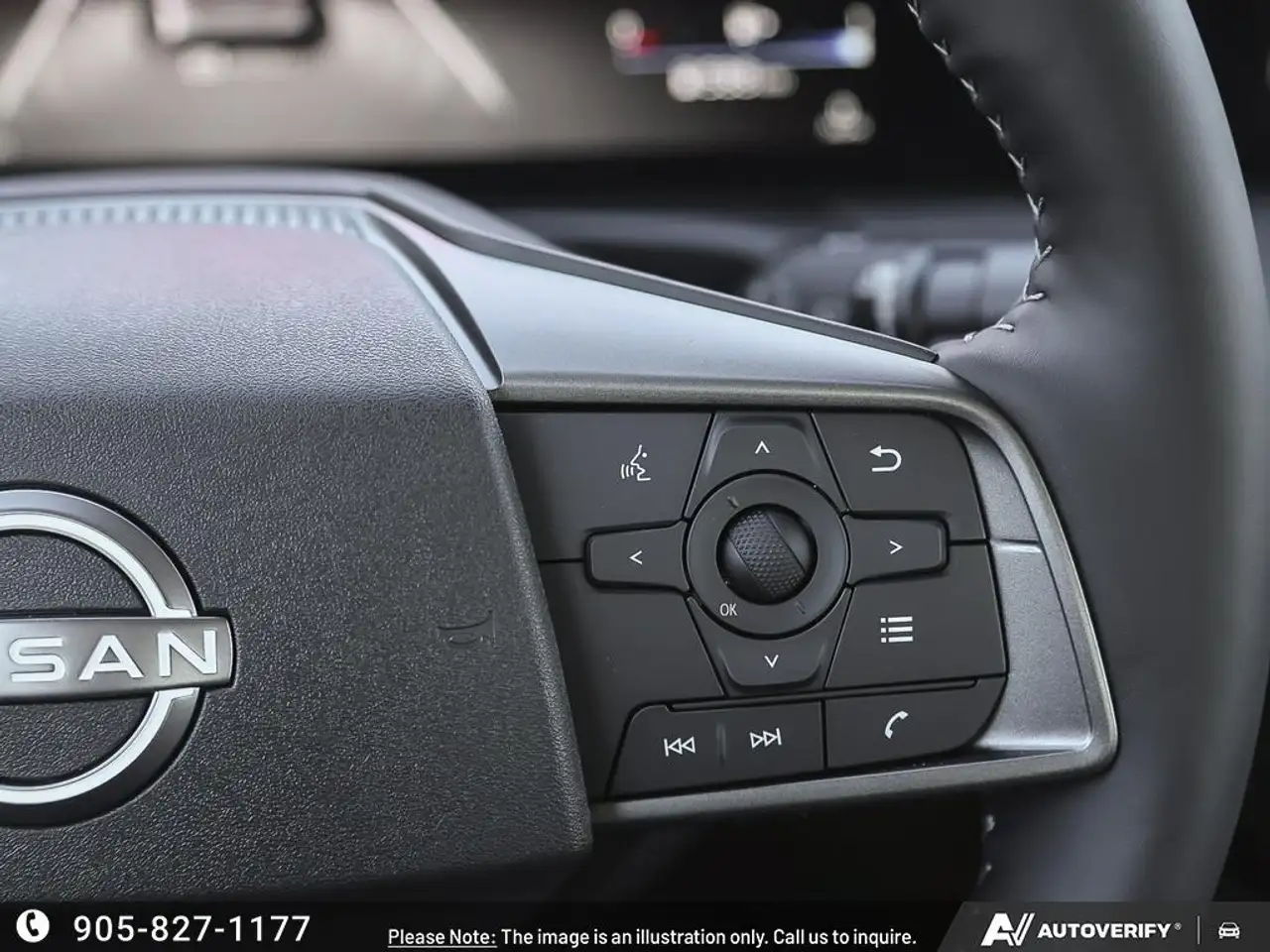 Nissan Sentra fotografie Nissan Sentra