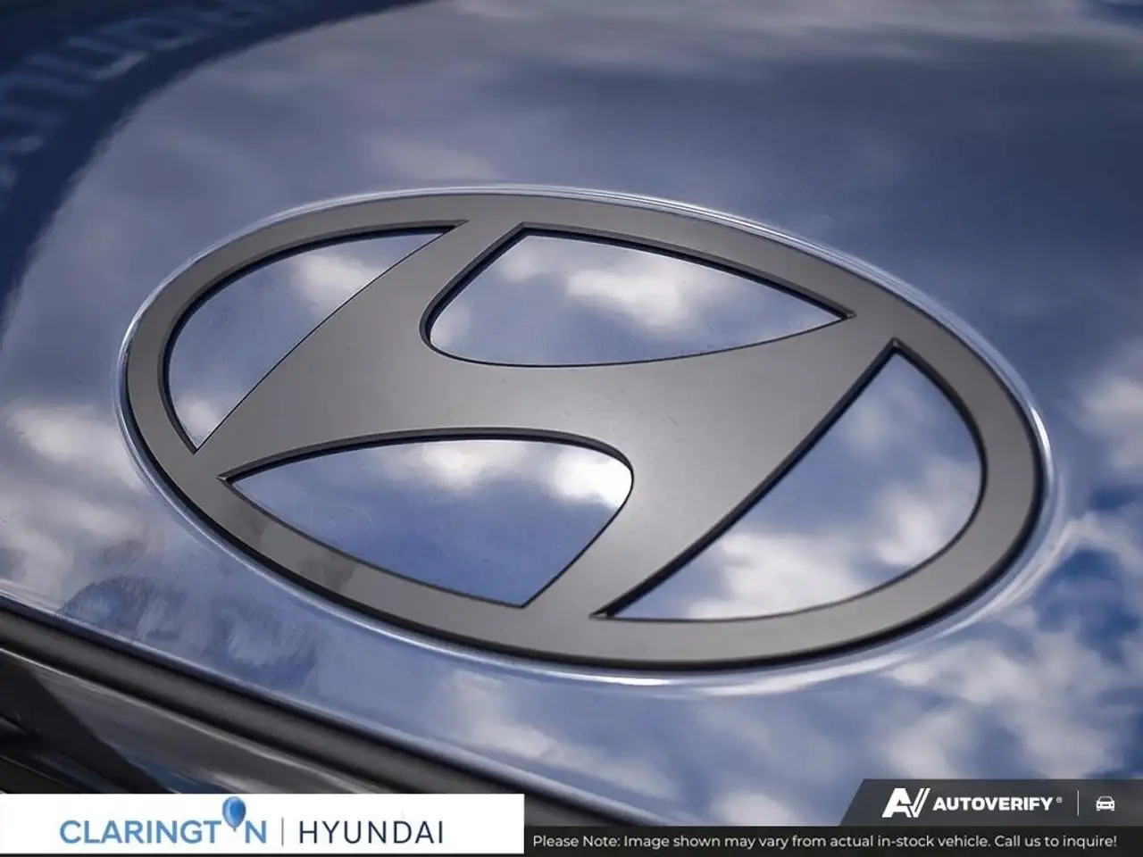 Hyundai SANTA FE photo Hyundai SANTA FE