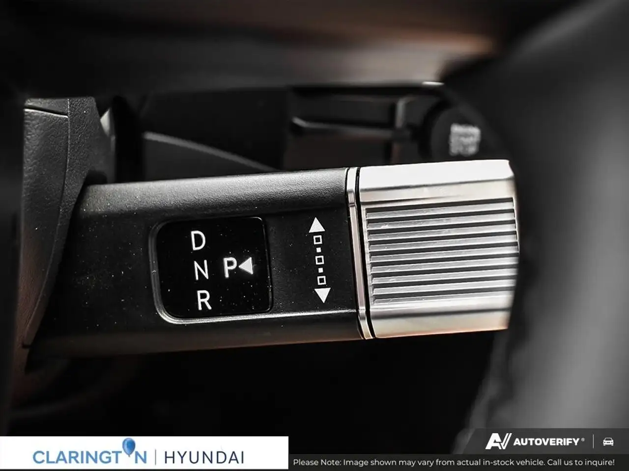 Hyundai SANTA FE photo Hyundai SANTA FE