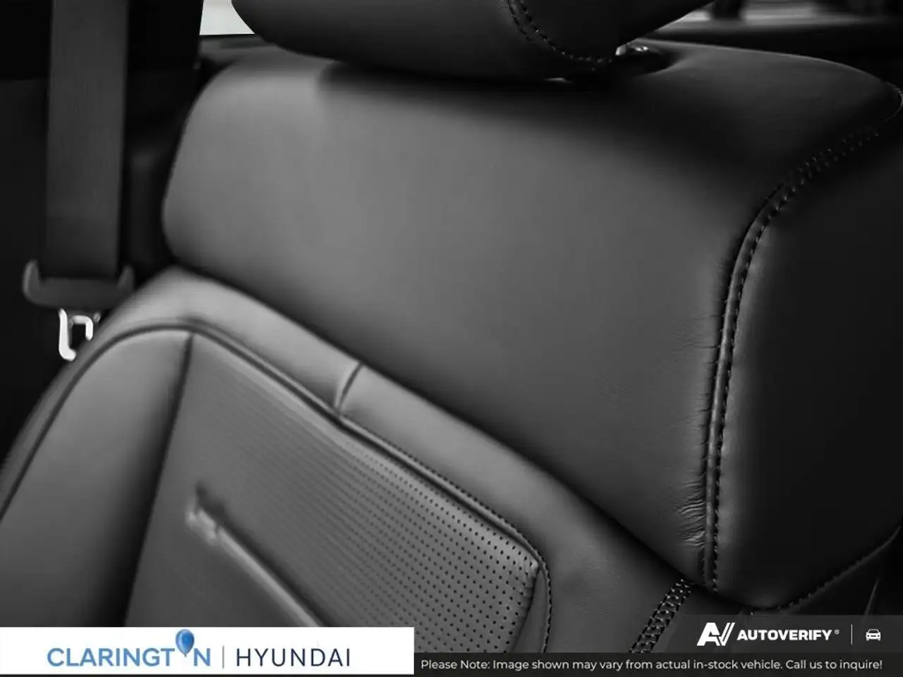 Hyundai SANTA FE photo Hyundai SANTA FE
