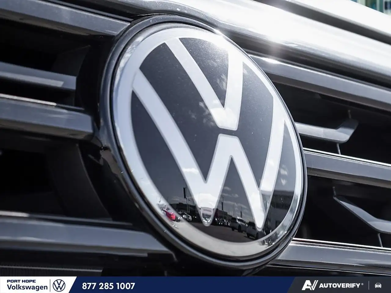 Volkswagen Atlas fotografie Volkswagen Atlas