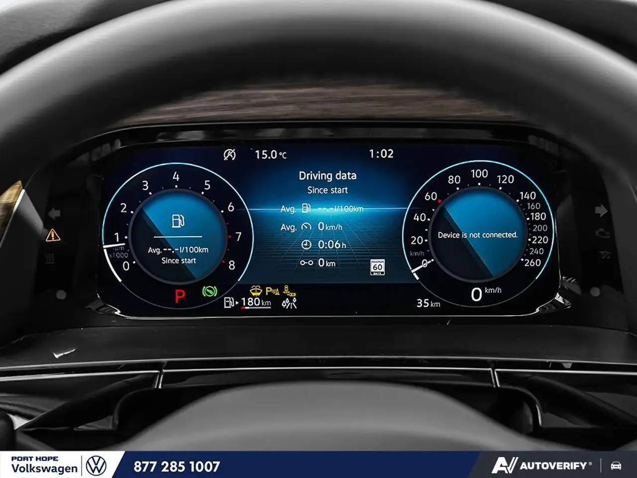 Volkswagen Atlas fotografie Volkswagen Atlas