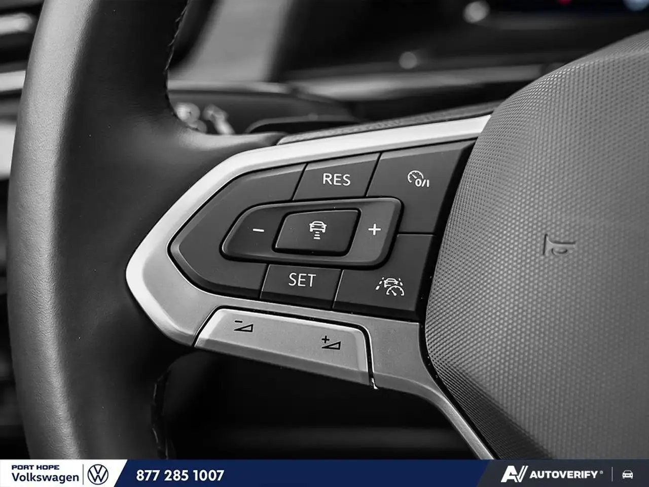 Volkswagen Atlas fotografie Volkswagen Atlas