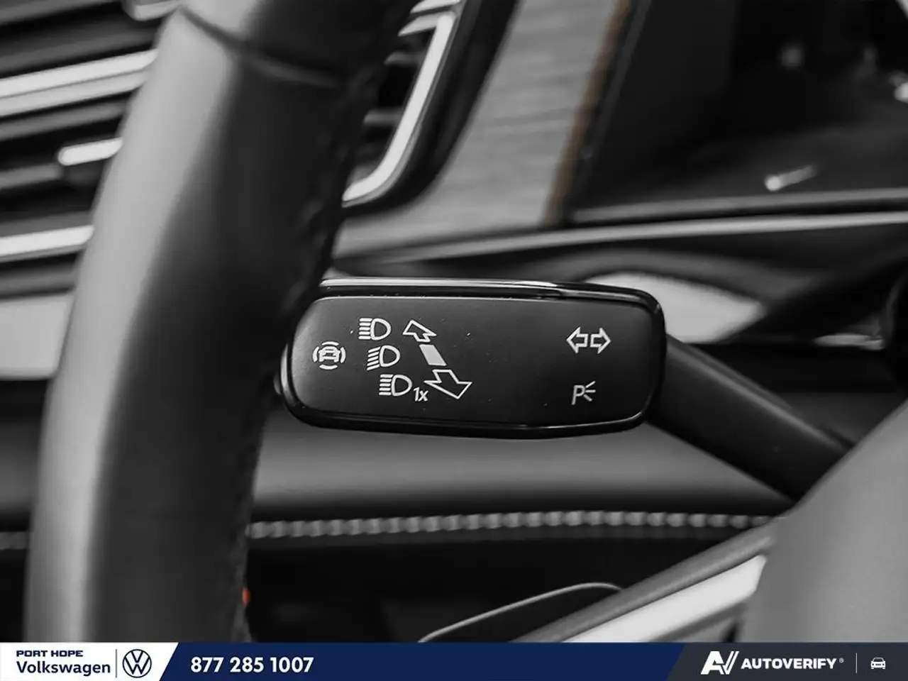 Volkswagen Atlas fotografie Volkswagen Atlas