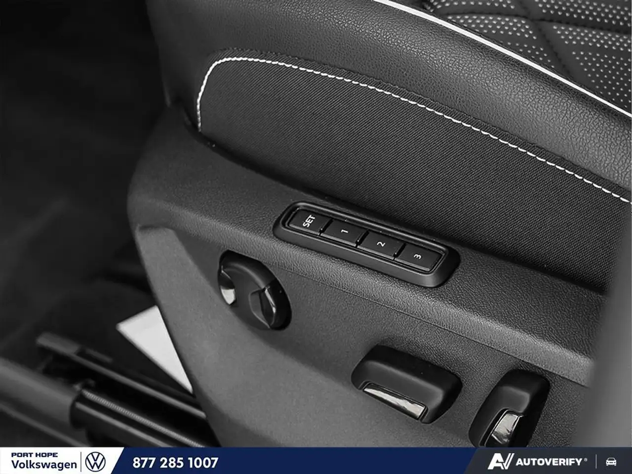 Volkswagen Atlas fotografie Volkswagen Atlas