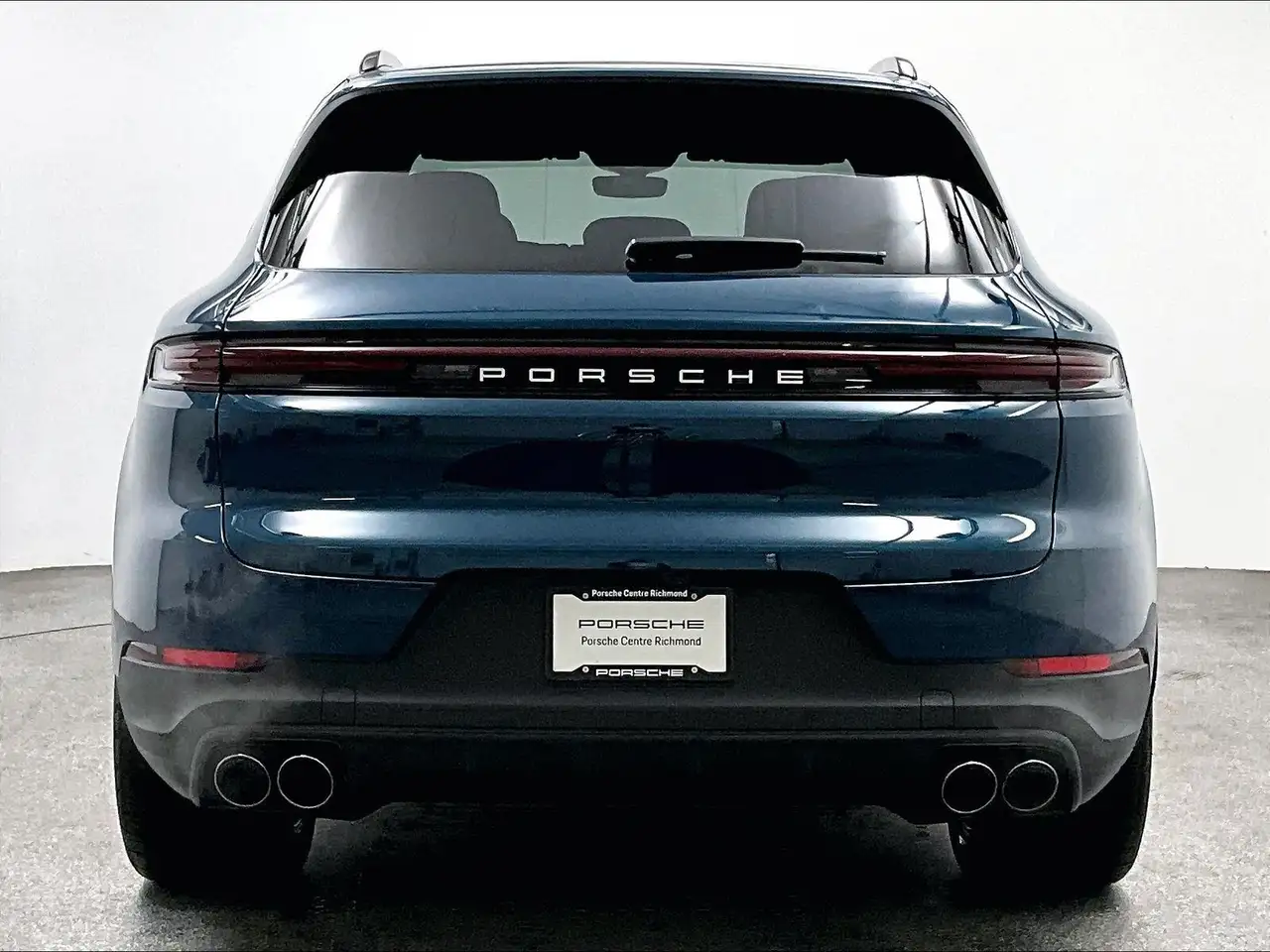 Porsche Cayenne fotografie Porsche Cayenne