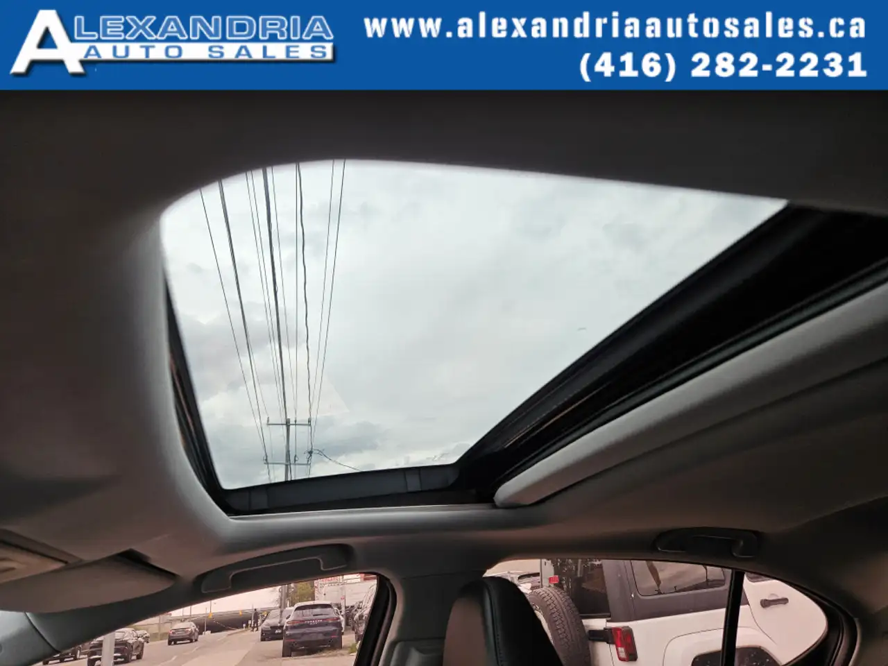 Acura TLX снимка Acura TLX