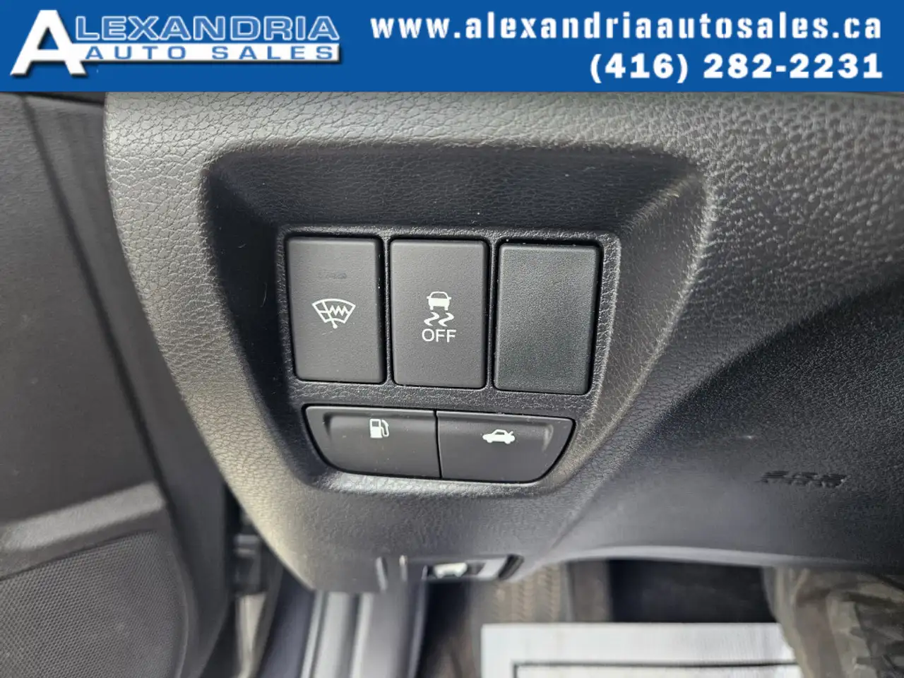 Acura TLX снимка Acura TLX