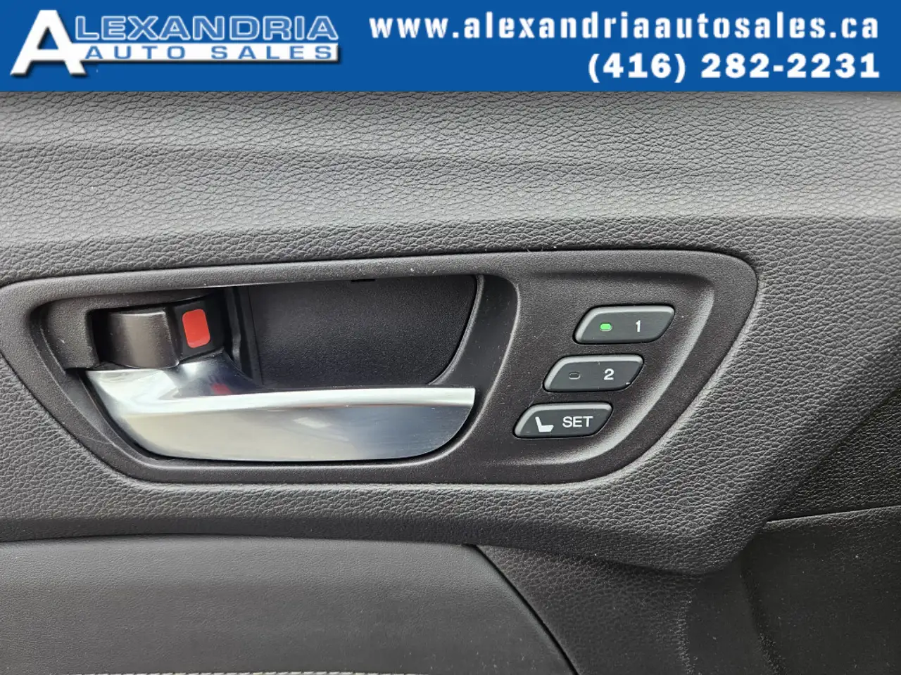 Acura TLX снимка Acura TLX