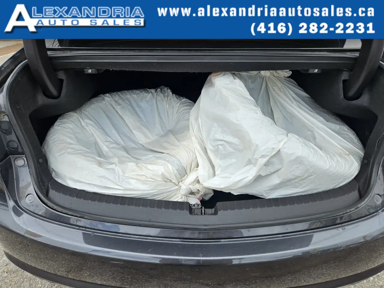 Acura TLX снимка Acura TLX