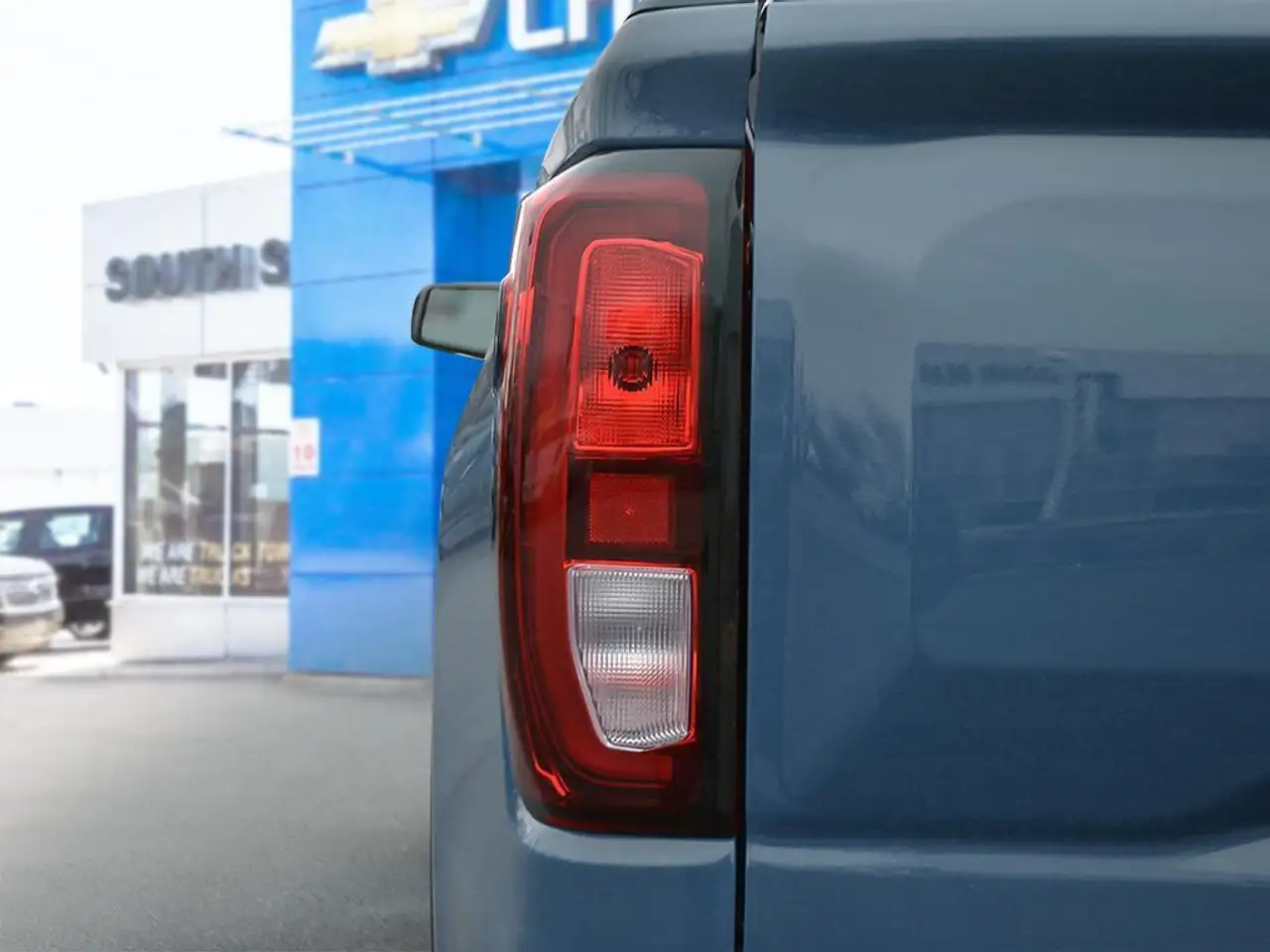 GMC Sierra 1500 fotografie GMC Sierra 1500