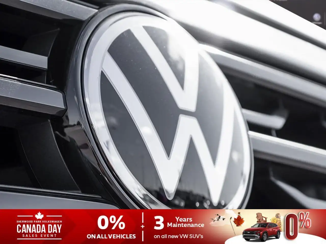 Volkswagen Atlas photo Volkswagen Atlas