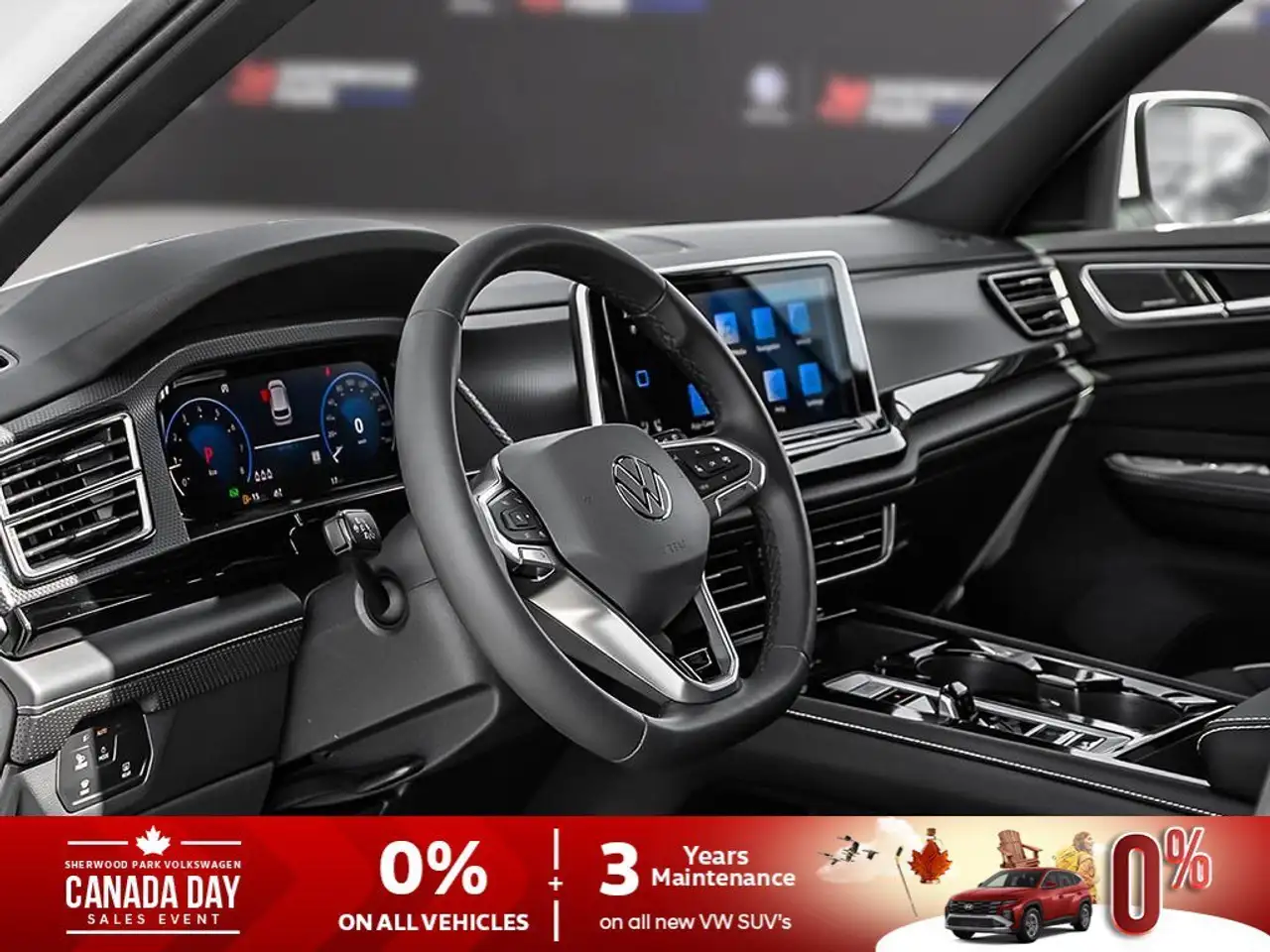 Volkswagen Atlas photo Volkswagen Atlas