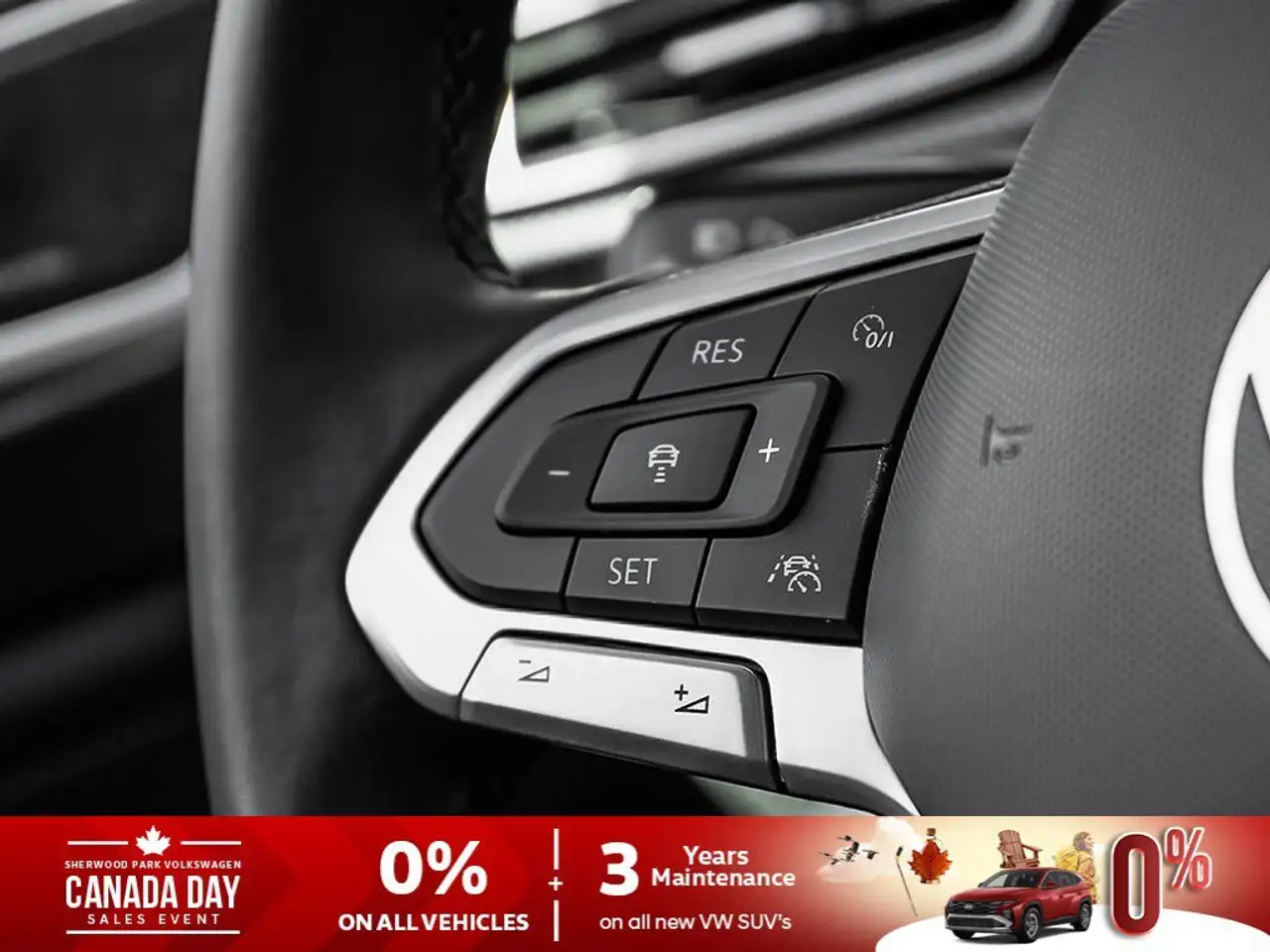 Volkswagen Atlas photo Volkswagen Atlas