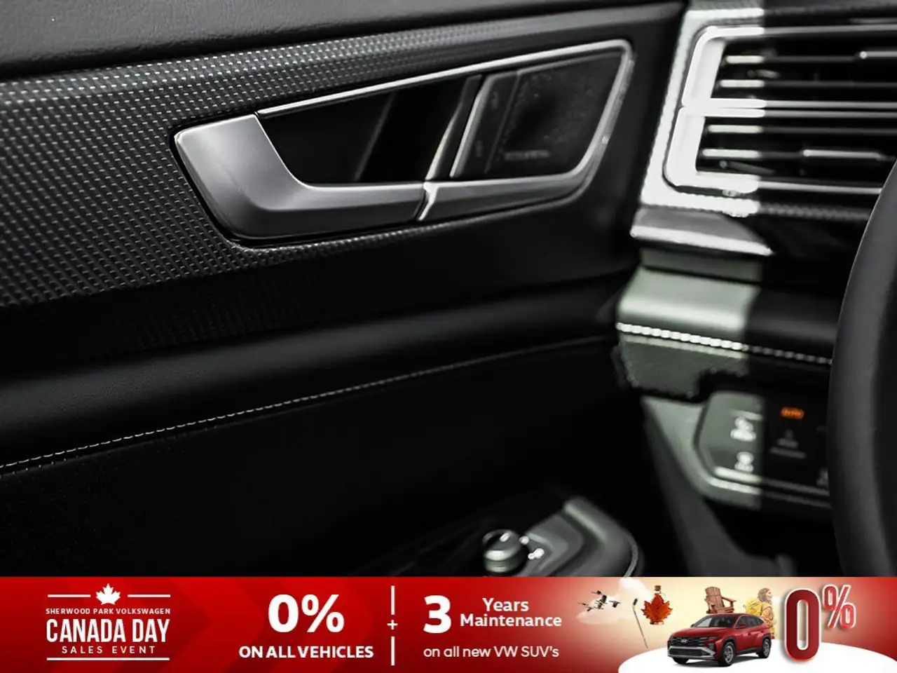 Volkswagen Atlas photo Volkswagen Atlas
