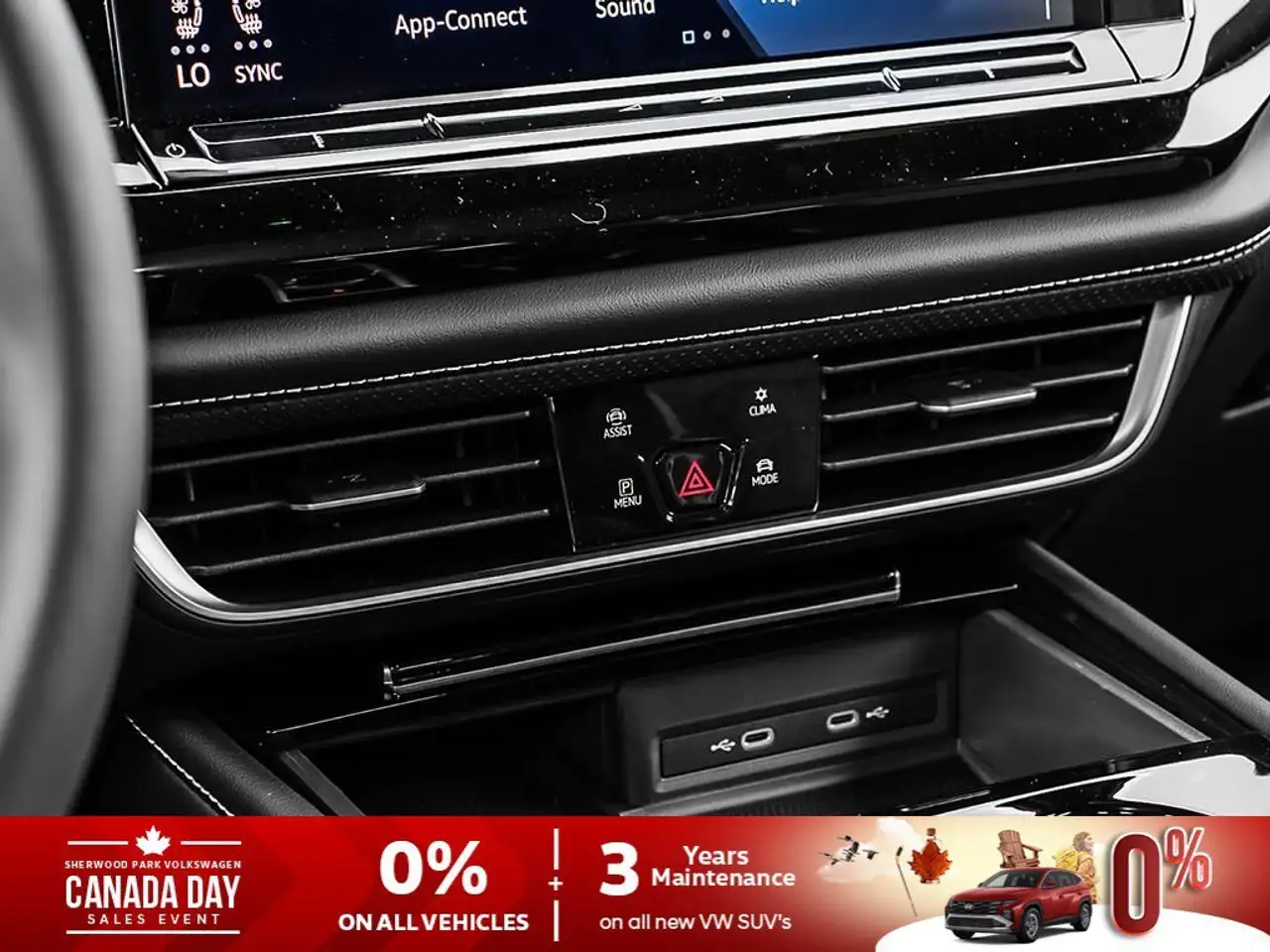 Volkswagen Atlas photo Volkswagen Atlas