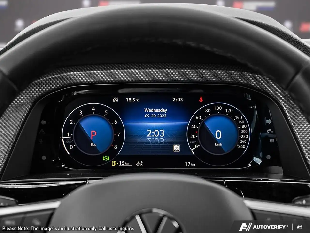 Volkswagen Atlas fotografie Volkswagen Atlas