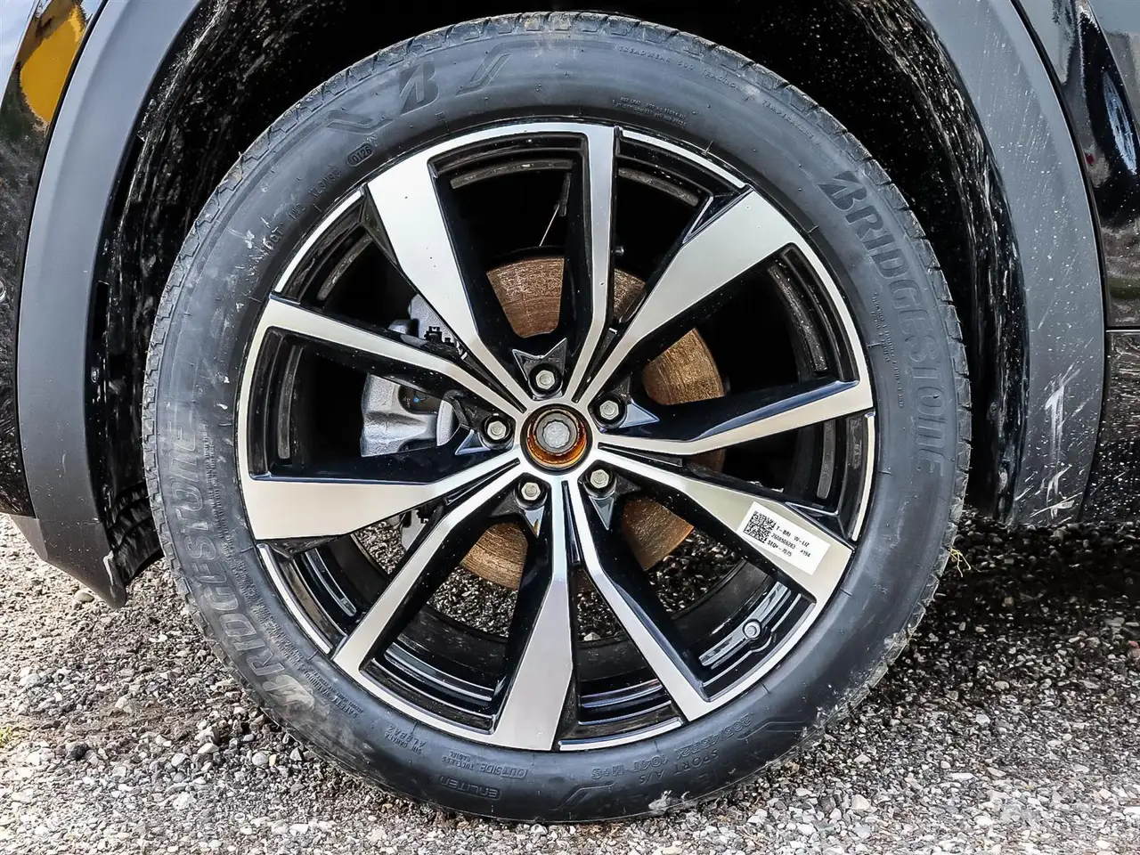 Volkswagen Atlas fotografie Volkswagen Atlas