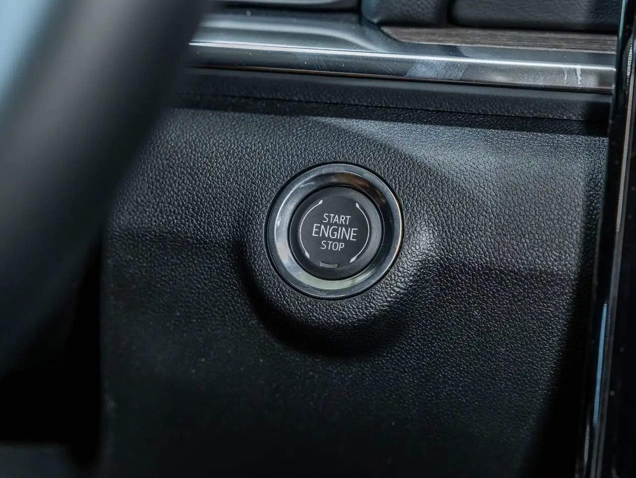 GMC Terrain снимка GMC Terrain