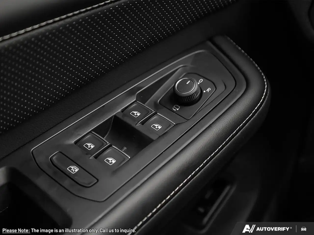 Volkswagen Atlas photo Volkswagen Atlas