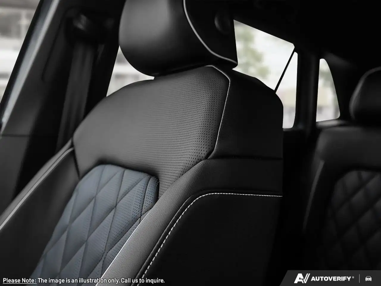 Volkswagen Atlas photo Volkswagen Atlas