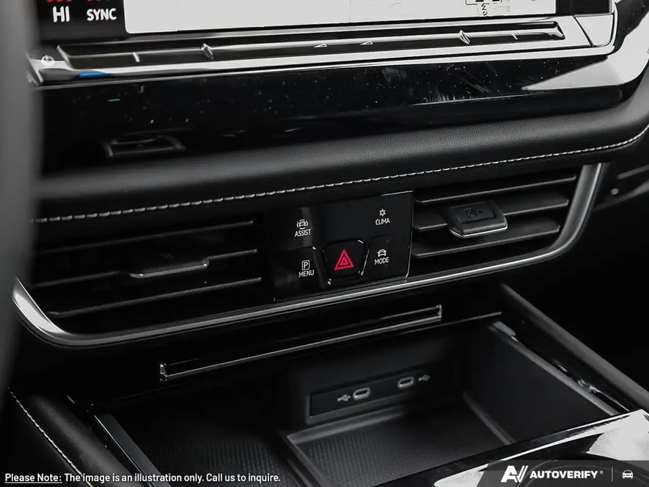 Volkswagen Atlas photo Volkswagen Atlas