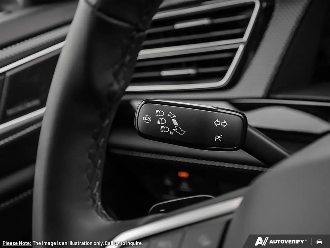 Volkswagen Atlas photo Volkswagen Atlas