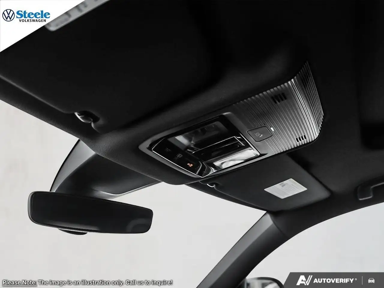 Volkswagen Atlas fotografie Volkswagen Atlas