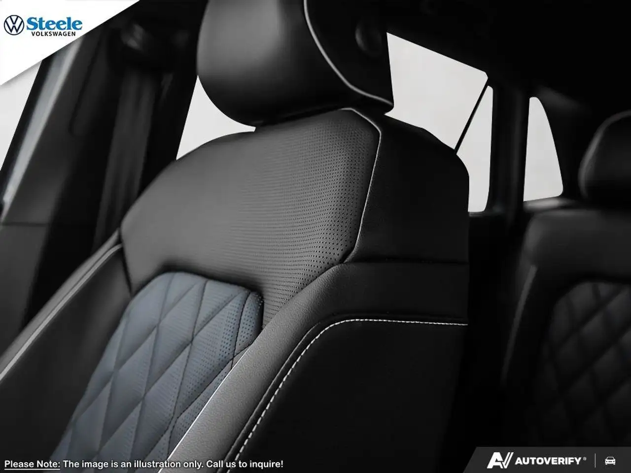 Volkswagen Atlas fotografie Volkswagen Atlas