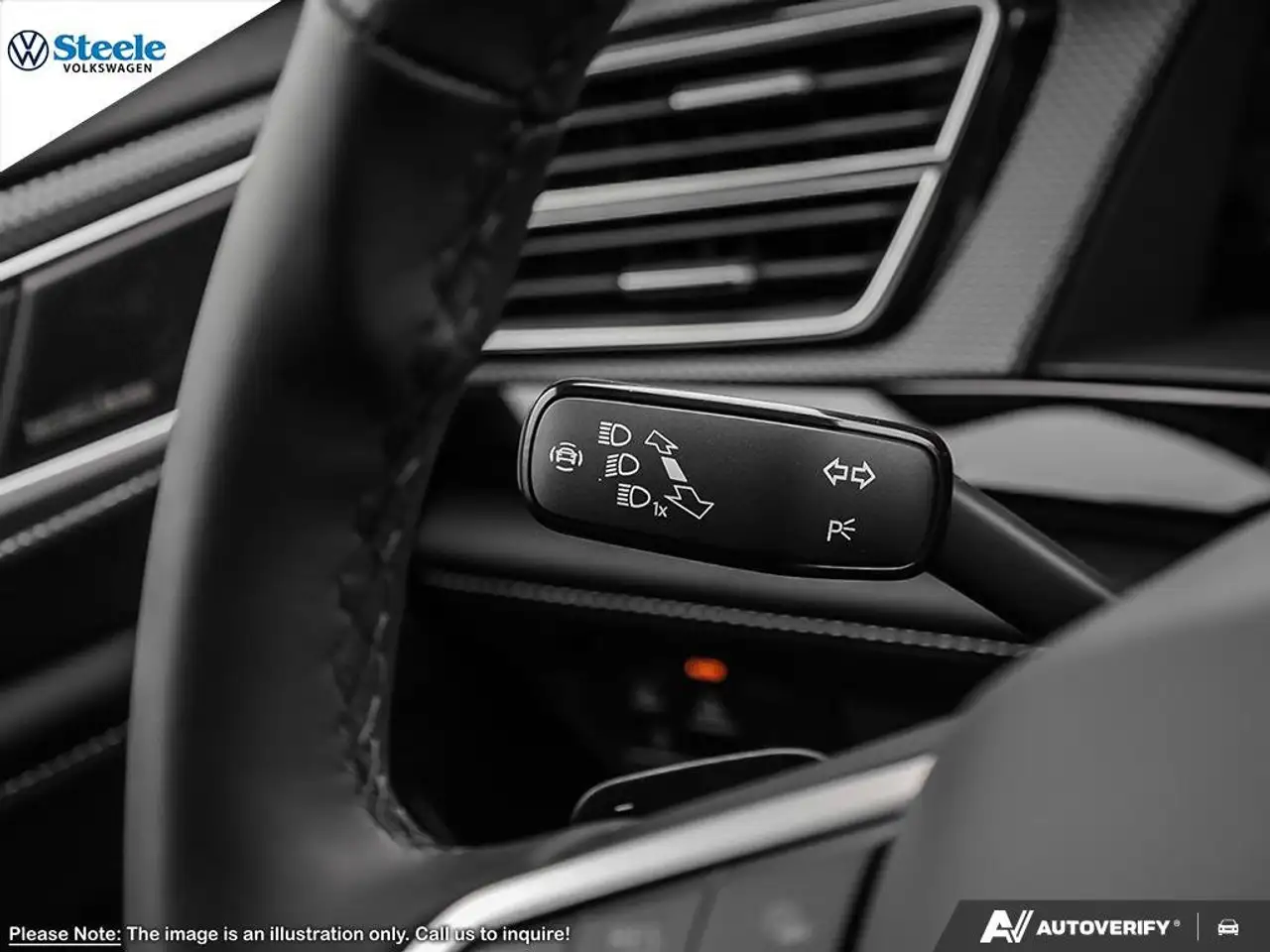 Volkswagen Atlas fotografie Volkswagen Atlas