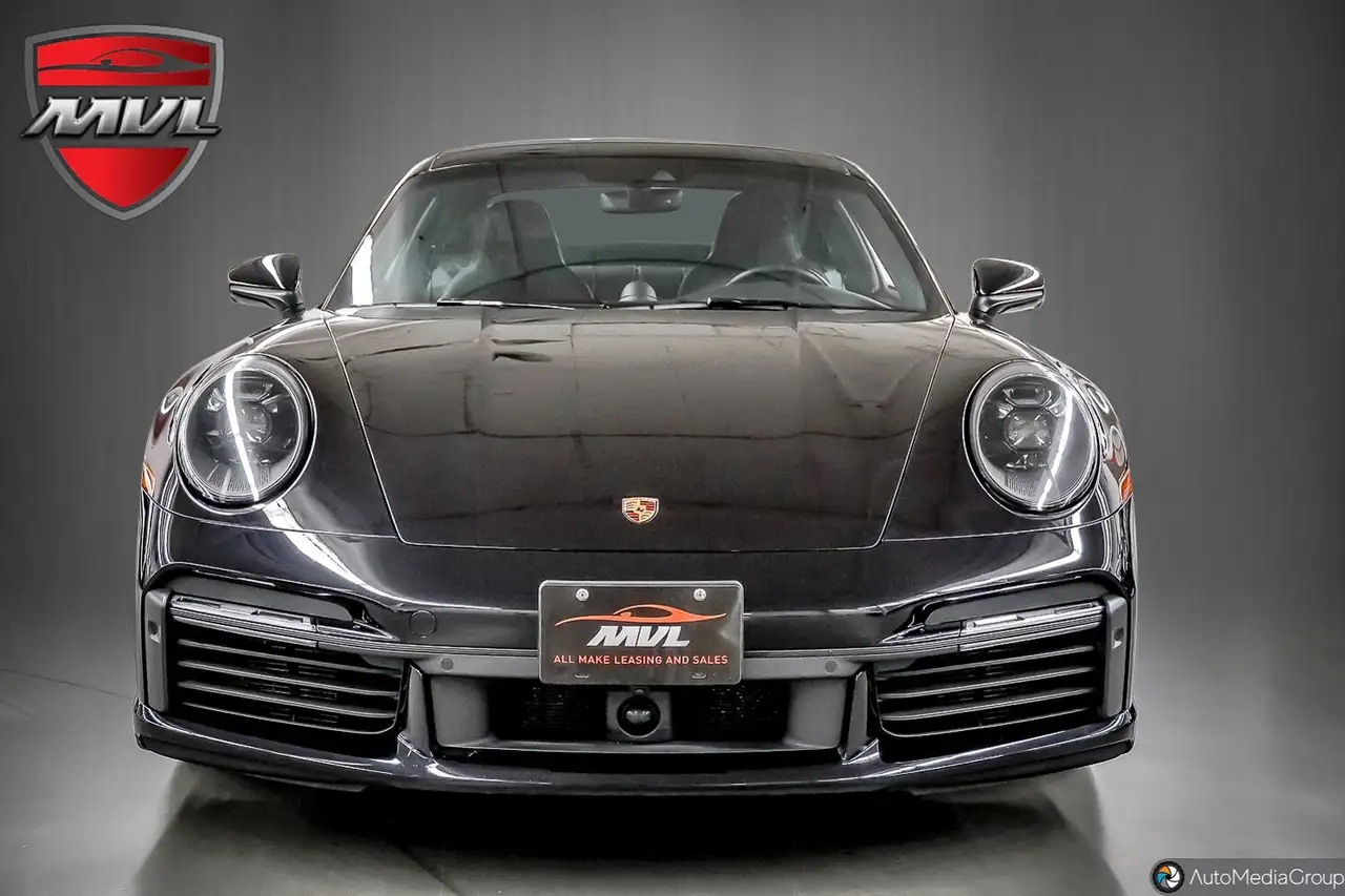 Porsche 911 fotografie Porsche 911