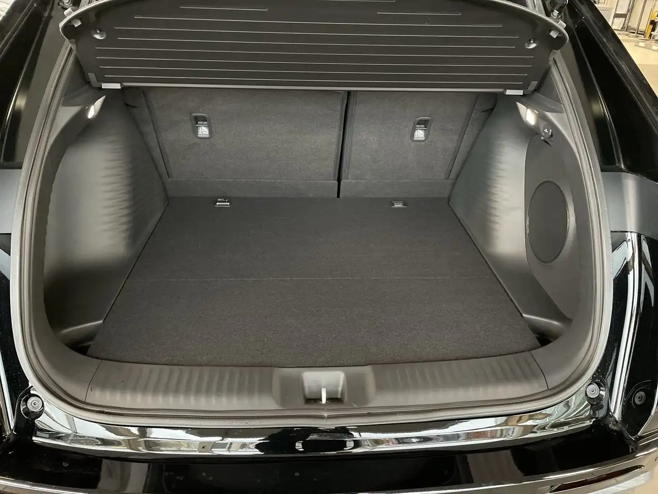 Acura ADX снимка Acura ADX