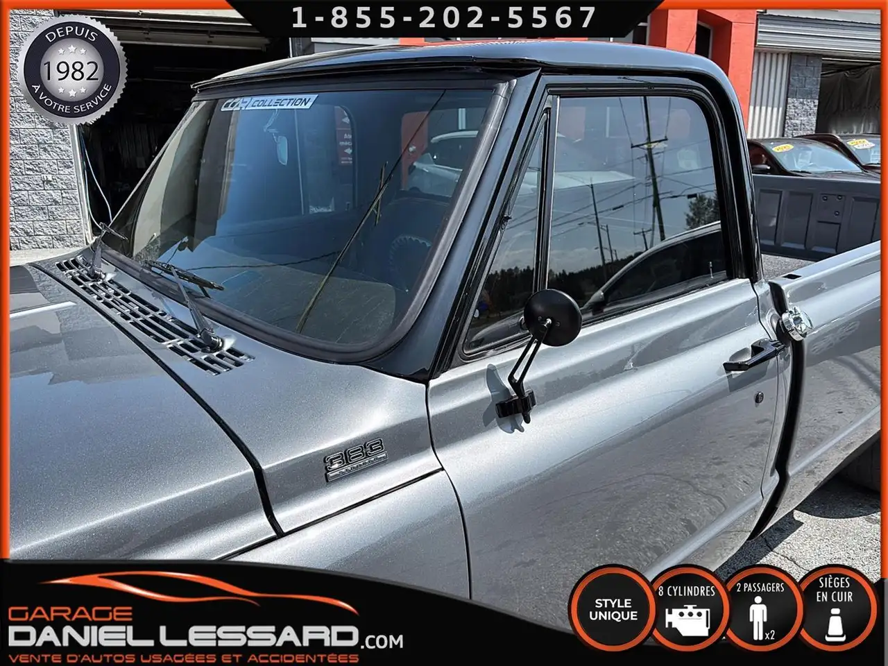 GMC Sierra 2500 photo GMC Sierra 2500