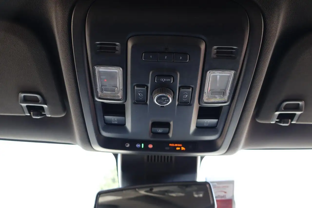 GMC Yukon photo GMC Yukon