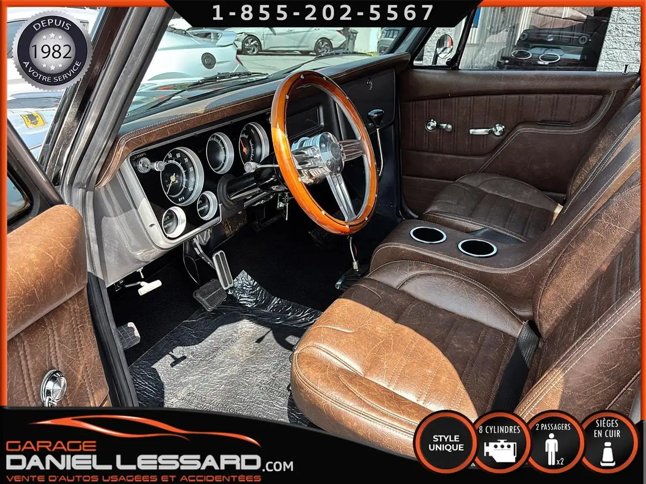 GMC Sierra 2500 photo GMC Sierra 2500