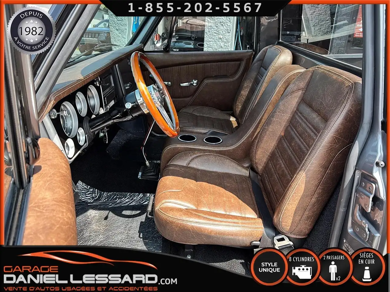 GMC Sierra 2500 photo GMC Sierra 2500