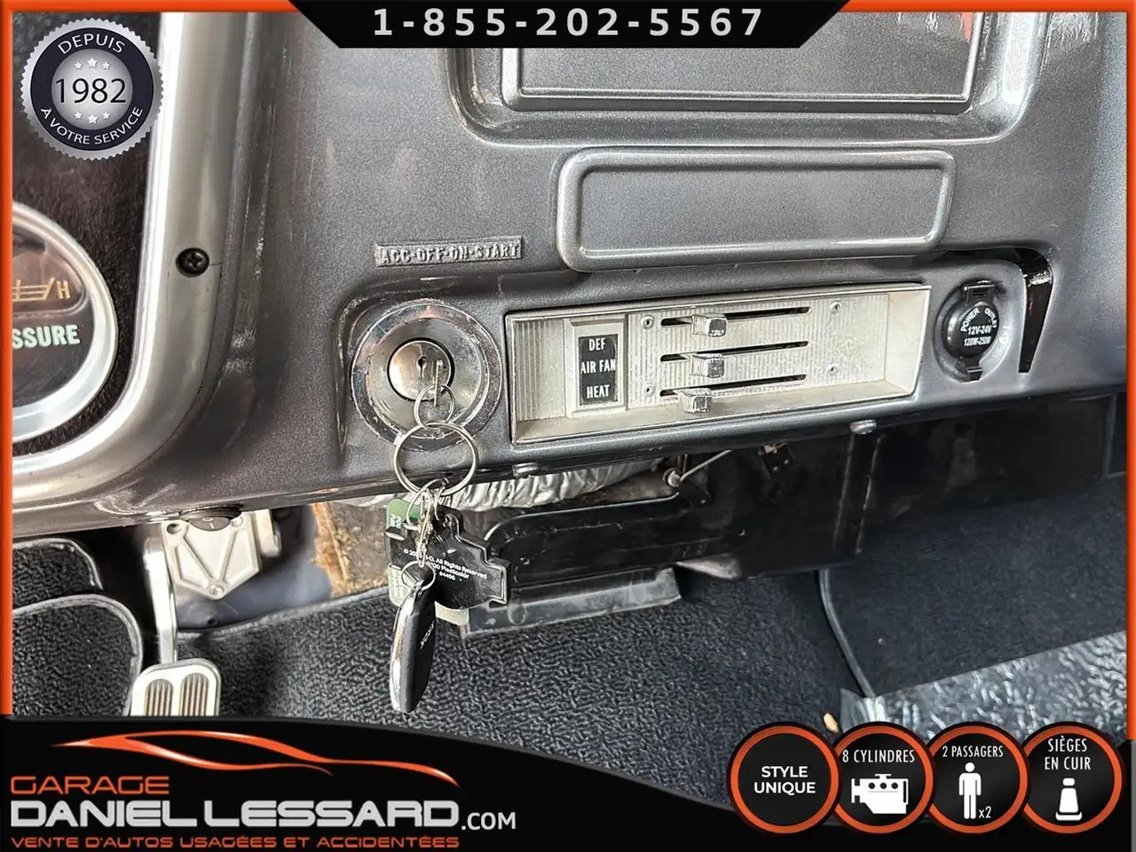 GMC Sierra 2500 photo GMC Sierra 2500