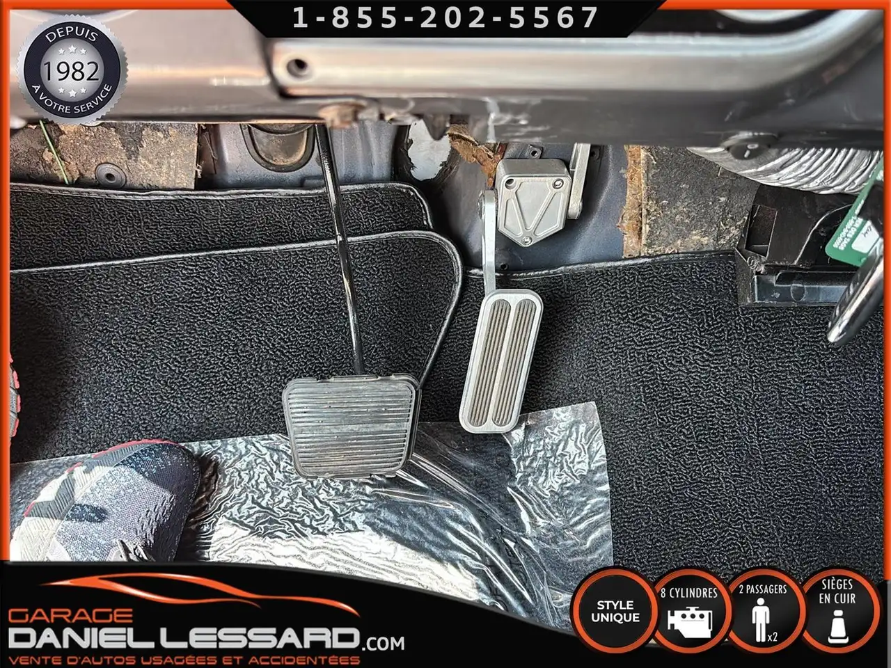GMC Sierra 2500 photo GMC Sierra 2500