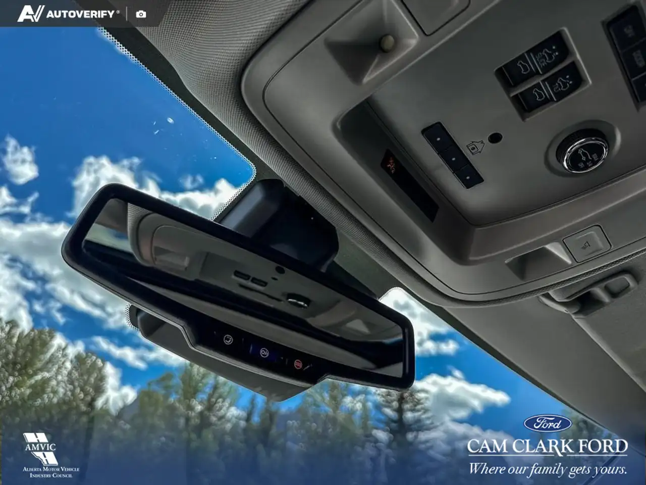 GMC Yukon fotografie GMC Yukon